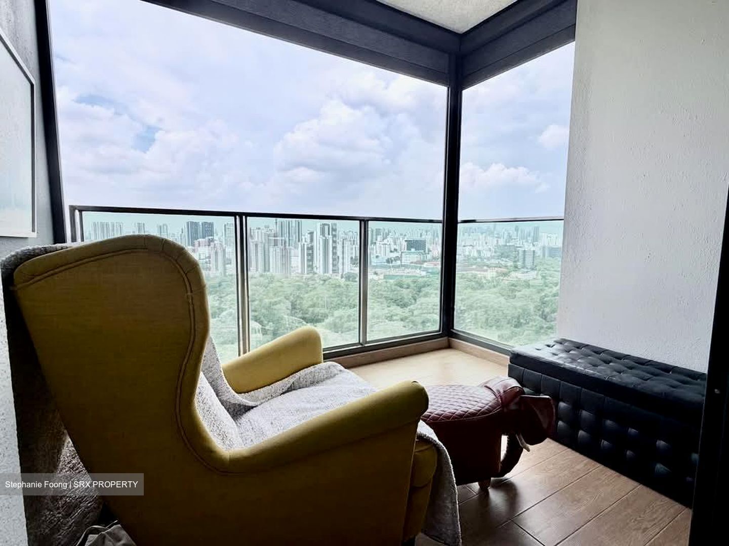 Normanton Park (D5), Apartment #568183161